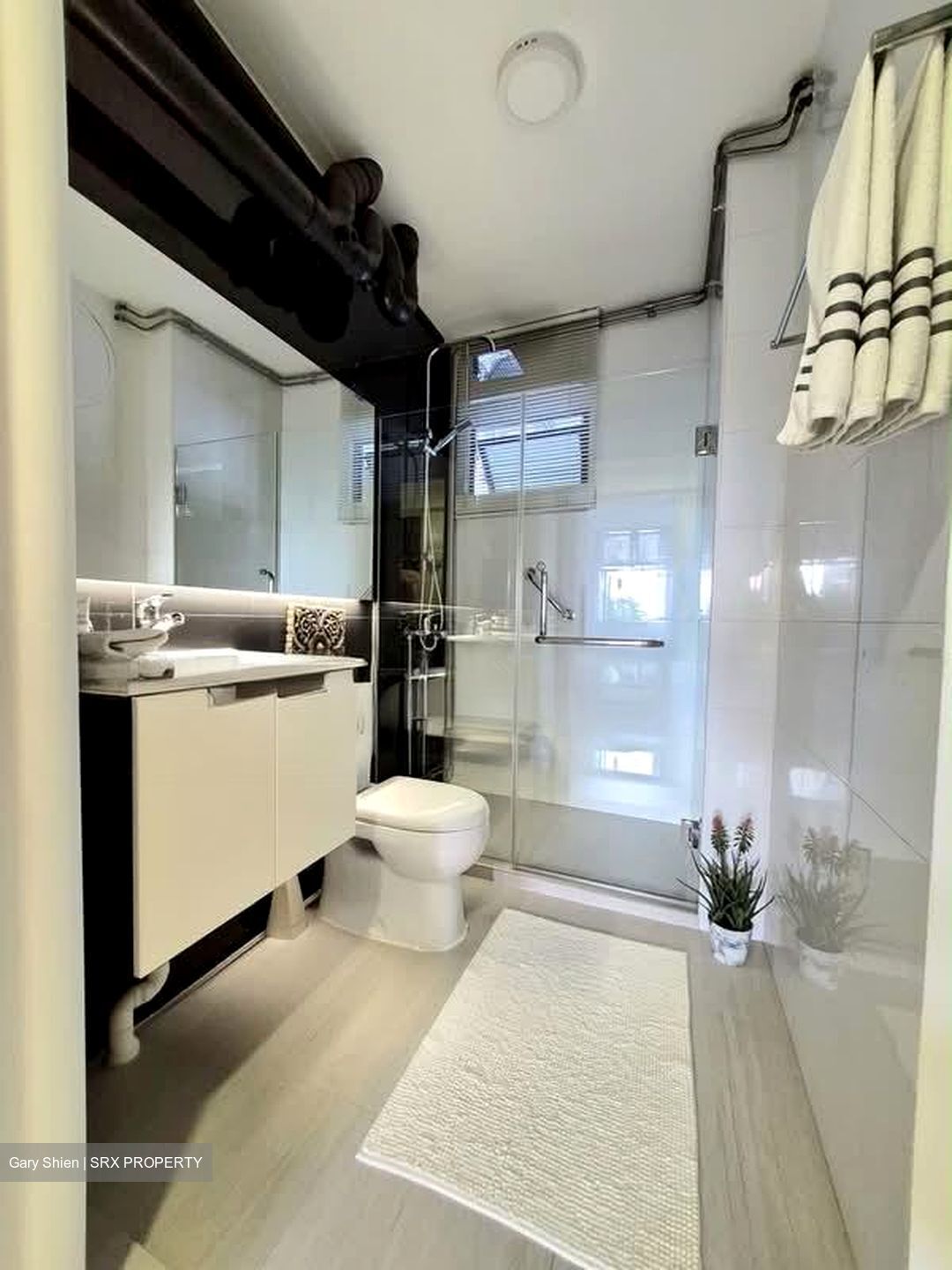 Blk 360A Sun Bliss (Sembawang), HDB 4 Rooms #602201641